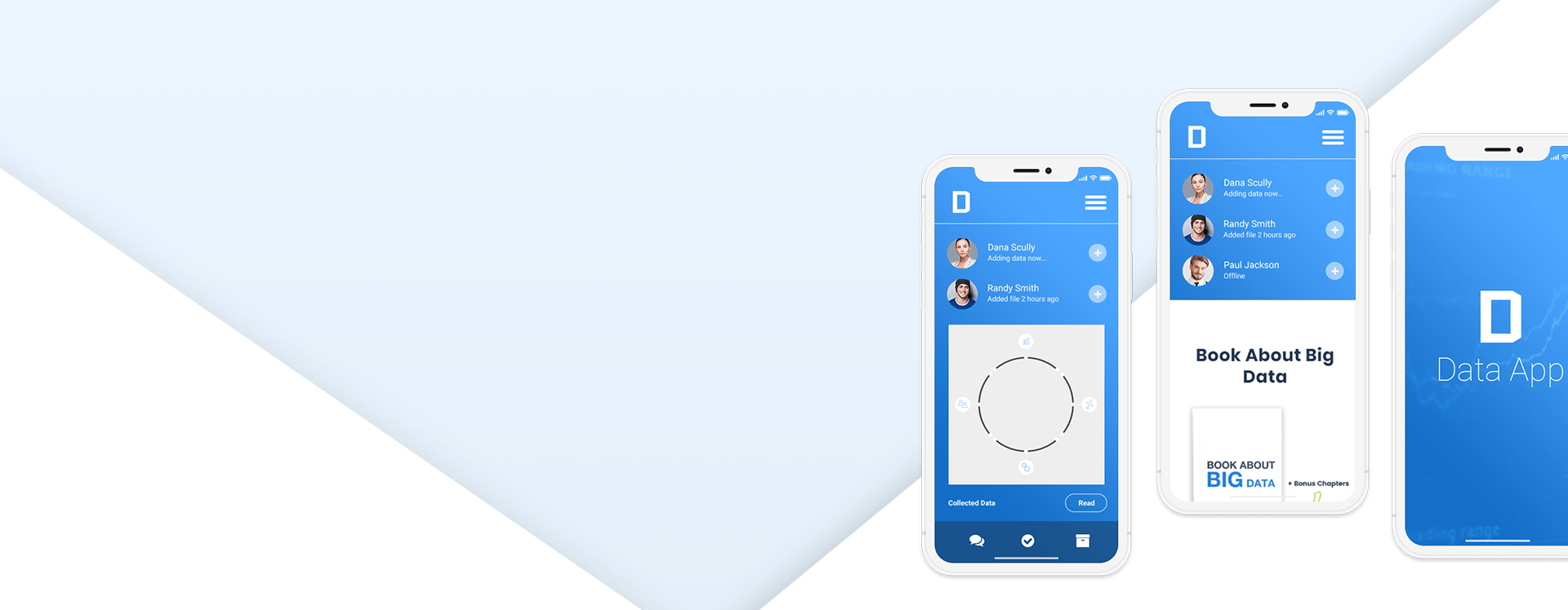 Marketing That Generate Results.